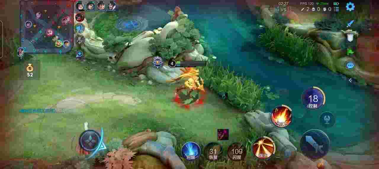 王者荣耀擎天柱 - 和平精英天神辅助卡密购买辅助预览图